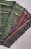 Special Sarees Art Silk Normal Paramakudi 5 50 Mtrs